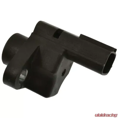 Crankshaft Sensor Standard Ignition PC93 - PC93