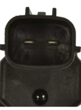 Crankshaft Sensor Standard Ignition PC93                                     - PC93 - Image 5