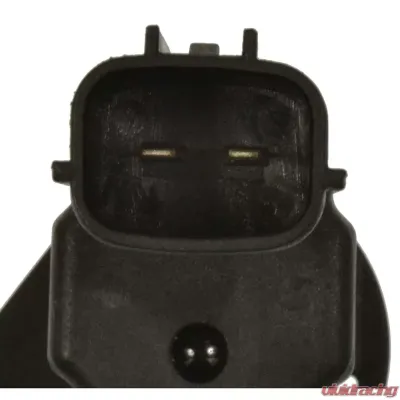 Crankshaft Sensor Standard Ignition PC93 - PC93