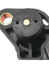 Crankshaft Sensor Standard Ignition PC93                                     - PC93 - Image 6