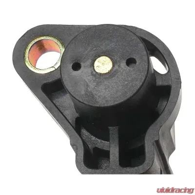 Crankshaft Sensor Standard Ignition PC93 - PC93