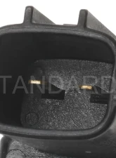 Crankshaft Sensor Standard Ignition PC93                                     - PC93 - Image 7