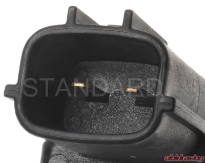 Crankshaft Sensor Standard Ignition PC93 - PC93