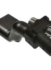 Intermotor Crankshaft Sensor Standard Ignition PC942                                     - PC942 - Image 2