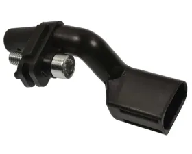 Intermotor Crankshaft Sensor Standard Ignition PC942