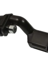 Intermotor Crankshaft Sensor Standard Ignition PC942                                     - PC942 - Image 3