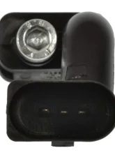 Intermotor Crankshaft Sensor Standard Ignition PC942                                     - PC942 - Image 3