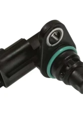 Camshaft Sensor Standard Ignition PC945                                     - PC945 - Image 2
