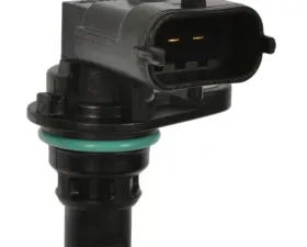 Camshaft Sensor Standard Ignition PC945