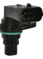 Camshaft Sensor Standard Ignition PC945                                     - PC945 - Image 5