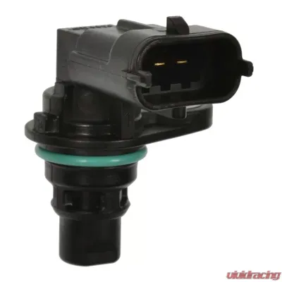 Camshaft Sensor Standard Ignition PC945 - PC945