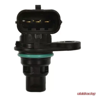 Camshaft Sensor Standard Ignition PC945 - PC945