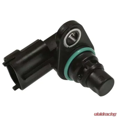 Camshaft Sensor Standard Ignition PC945 - PC945
