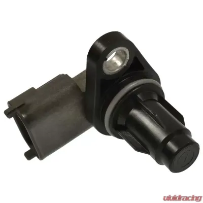Intermotor Camshaft Sensor Standard Ignition PC946 - PC946