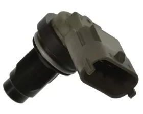 Intermotor Camshaft Sensor Standard Ignition PC946