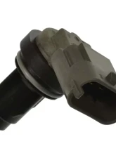 Intermotor Camshaft Sensor Standard Ignition PC946                                     - PC946 - Image 4