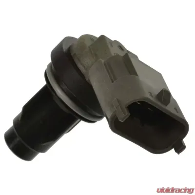 Intermotor Camshaft Sensor Standard Ignition PC946 - PC946