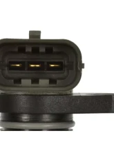 Intermotor Camshaft Sensor Standard Ignition PC946                                     - PC946 - Image 3