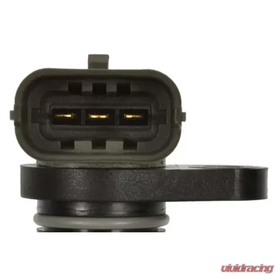 Intermotor Camshaft Sensor Standard Ignition PC946 - PC946