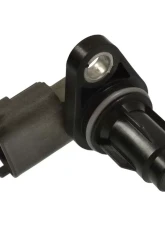 Intermotor Camshaft Sensor Standard Ignition PC946                                     - PC946 - Image 4