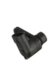 Camshaft Sensor Standard Ignition PC948                                     - PC948 - Image 2