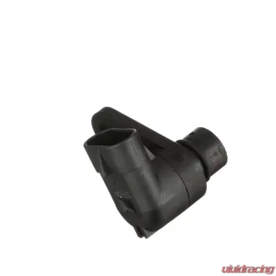 Camshaft Sensor Standard Ignition PC948 - PC948