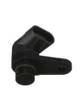Camshaft Sensor Standard Ignition PC948                                     - PC948 - Image 3