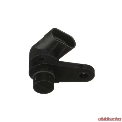 Camshaft Sensor Standard Ignition PC948 - PC948