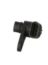 Camshaft Sensor Standard Ignition PC948                                     - PC948 - Image 5