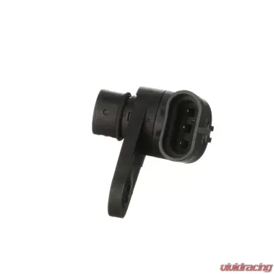 Camshaft Sensor Standard Ignition PC948 - PC948