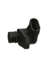Camshaft Sensor Standard Ignition PC948                                     - PC948 - Image 9