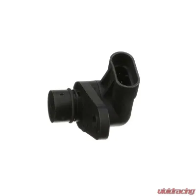Camshaft Sensor Standard Ignition PC948 - PC948