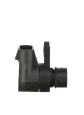 Camshaft Sensor Standard Ignition PC948                                     - PC948 - Image 6