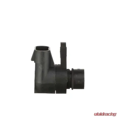 Camshaft Sensor Standard Ignition PC948 - PC948
