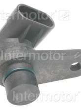 Camshaft Sensor Standard Ignition PC948                                     - PC948 - Image 7