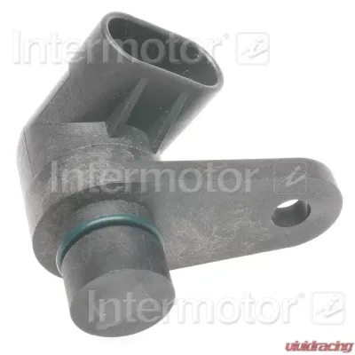 Camshaft Sensor Standard Ignition PC948 - PC948