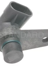 Camshaft Sensor Standard Ignition PC948                                     - PC948 - Image 8