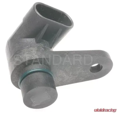 Camshaft Sensor Standard Ignition PC948 - PC948
