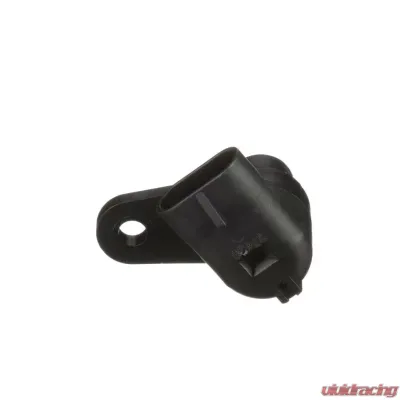 Camshaft Sensor Standard Ignition PC948 - PC948
