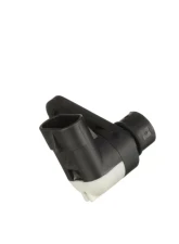 Camshaft Sensor Standard Ignition PC949                                     - PC949 - Image 2