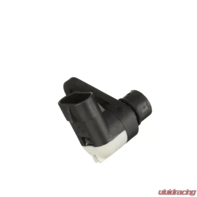 Camshaft Sensor Standard Ignition PC949 - PC949