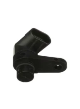 Camshaft Sensor Standard Ignition PC949                                     - PC949 - Image 4
