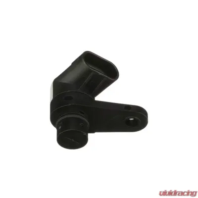Camshaft Sensor Standard Ignition PC949 - PC949