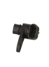 Camshaft Sensor Standard Ignition PC949                                     - PC949 - Image 5