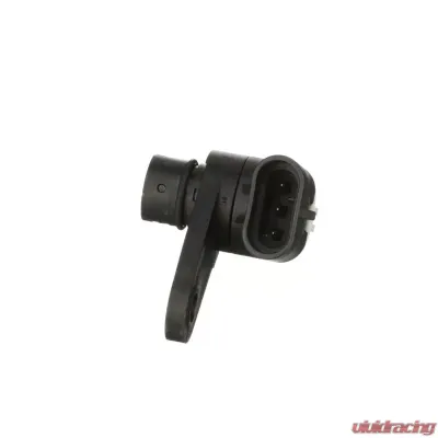 Camshaft Sensor Standard Ignition PC949 - PC949