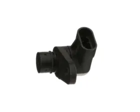 Camshaft Sensor Standard Ignition PC949