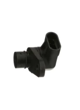 Camshaft Sensor Standard Ignition PC949                                     - PC949 - Image 9