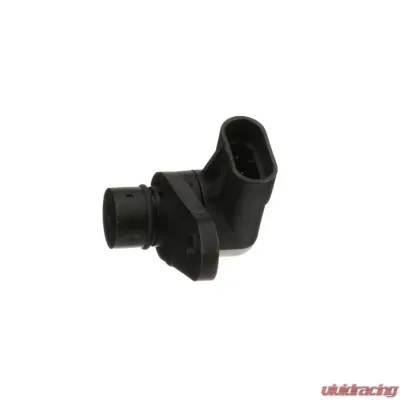 Camshaft Sensor Standard Ignition PC949 - PC949