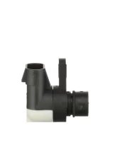 Camshaft Sensor Standard Ignition PC949                                     - PC949 - Image 6
