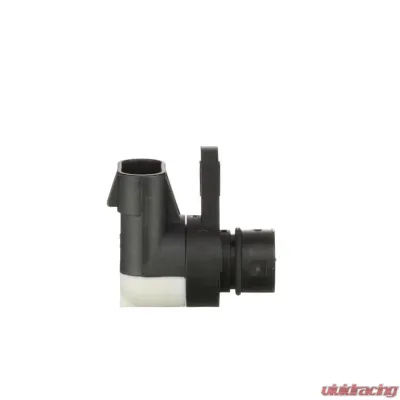 Camshaft Sensor Standard Ignition PC949 - PC949